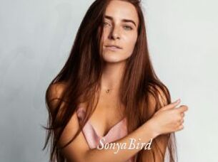 SonyaBird