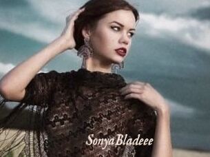 Sonya_Bladeee