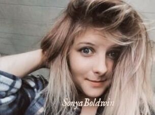SonyaBoldwin