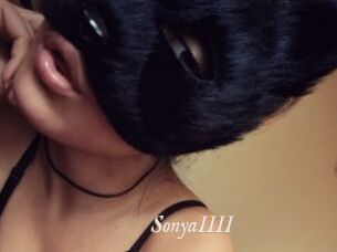 SonyaIIII