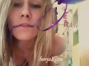 SonyaKissa