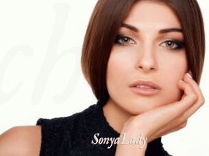 SonyaLady