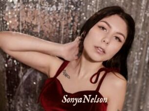 SonyaNelson