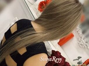 SonyaReyy