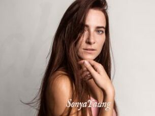 SonyaYaung