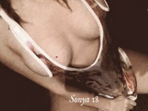 Sonya_18
