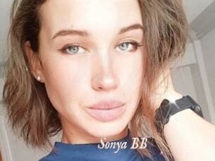Sonya_BB