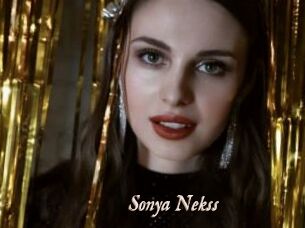 Sonya_Nekss