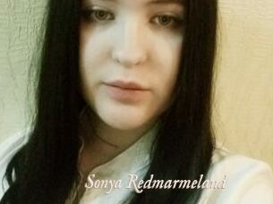 Sonya_Redmarmeland