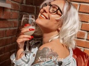 Sonya_Wine