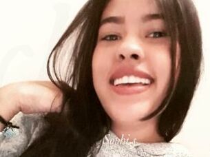 Sophi_s
