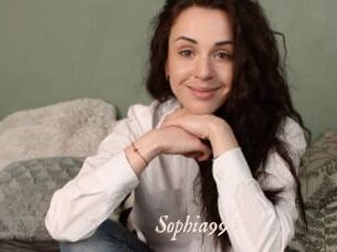 Sophia99