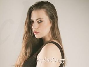 SophiaCrazyy