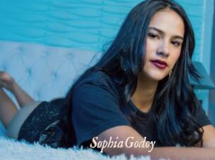 SophiaGodoy
