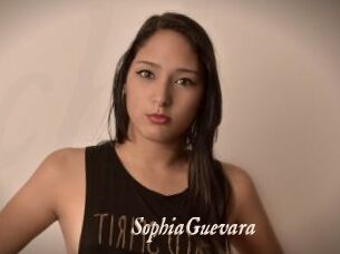 SophiaGuevara
