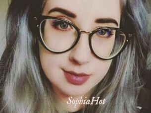 SophiaHot