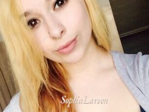 Sophia_Larson