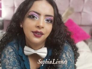 SophiaLinnes