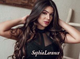 SophiaLorance