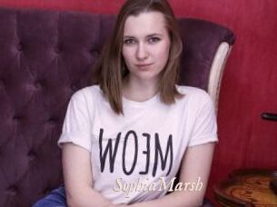 SophiaMarsh