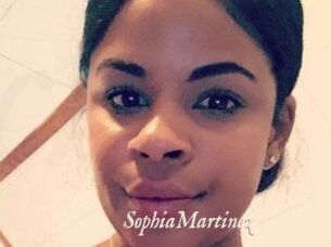 Sophia_Martinez
