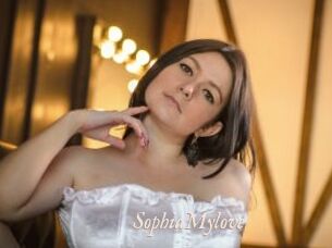 SophiaMylove