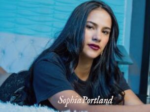 SophiaPortland