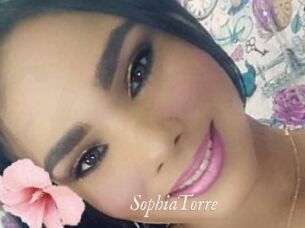 SophiaTorre