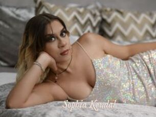 Sophia_Kendal