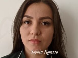 Sophia_Romero