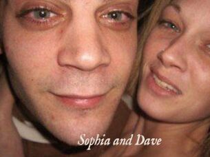 Sophia_and_Dave