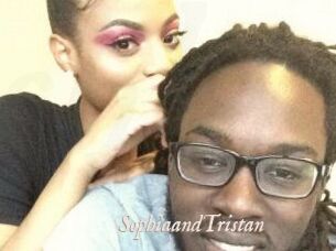 Sophia_and_Tristan