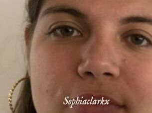 Sophiaclarkx