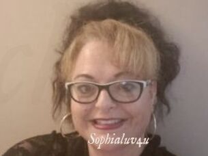 Sophialuv4u