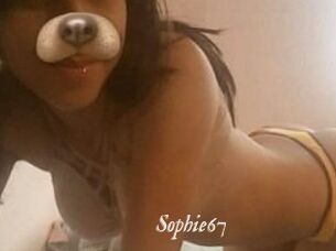 Sophie67