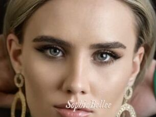 SophieBellee