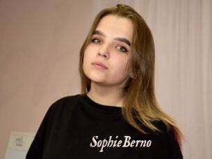 SophieBerno