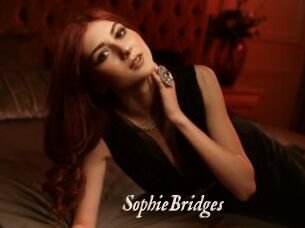 SophieBridges