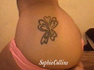 Sophie_Collins