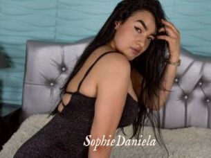 SophieDaniela