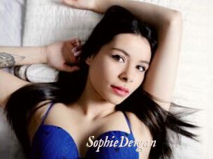 SophieDergan