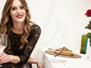 SophieHarvey