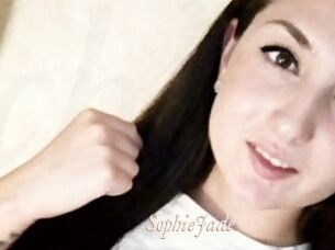 SophieJade