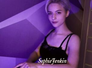 SophieJenkin