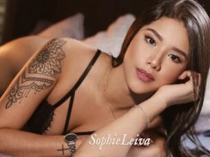 SophieLeiva