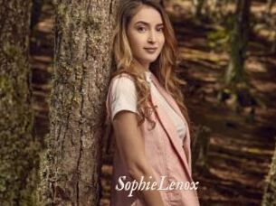 SophieLenox