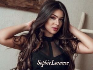 SophieLorance