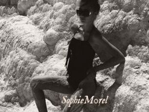 SophieM0rel