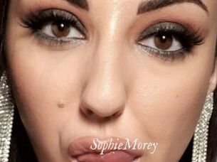 SophieMorey