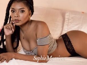 SophieMorrison